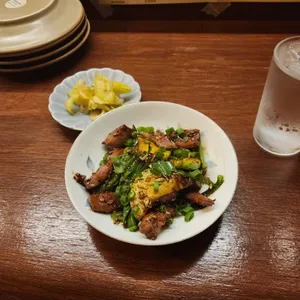 로바타 우직 리뷰 사진