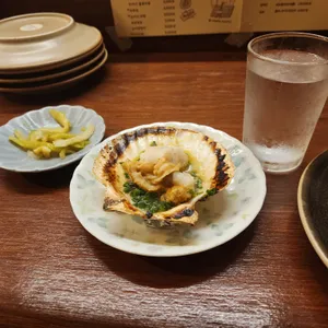 로바타 우직 리뷰 사진