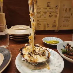 로바타 우직 리뷰 사진