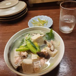 로바타 우직 리뷰 사진