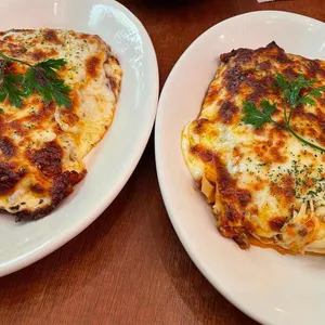라구식당 리뷰 사진
