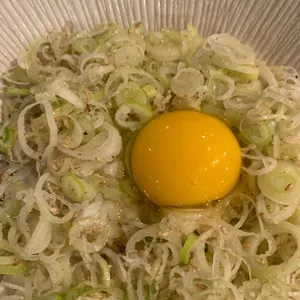 야키니쿠 규 사진