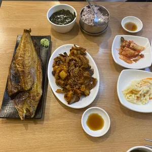 어반 사진