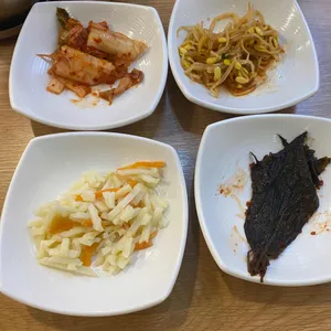 어반 사진
