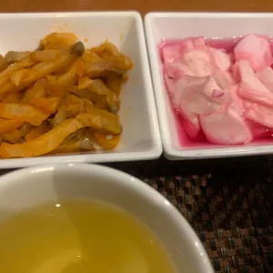 차이나플레인  사진