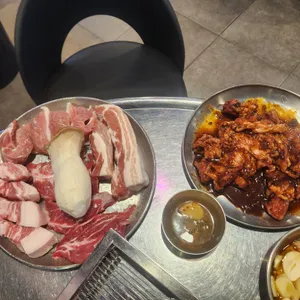 식껍 리뷰 사진