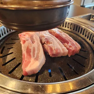 화포식당 사진