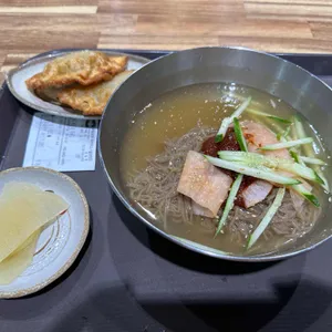 북촌손만두 사진