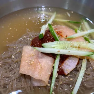 북촌손만두 사진