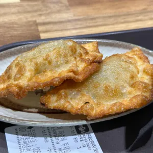 북촌손만두 사진