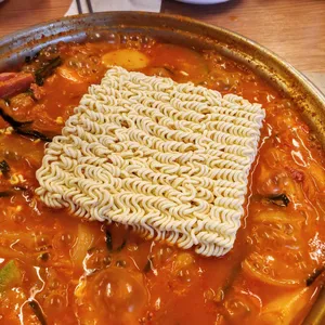 옥동가 사진