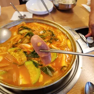 옥동가 사진