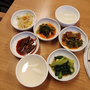 옥동가 사진