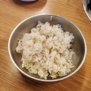 옥동가 사진