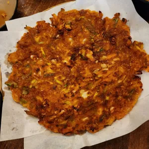 한동이 사진