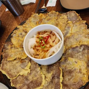 한동이 사진