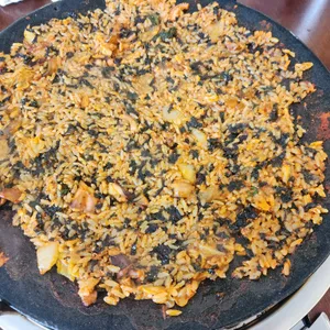 쭈꾸미도사 리뷰 사진