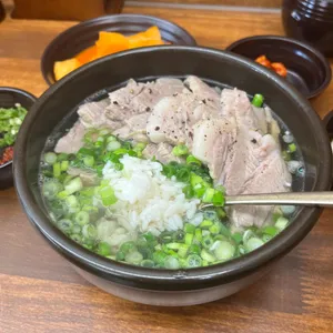 오시드래요 사진