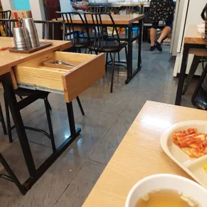 소풍 리뷰 사진