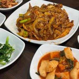 전주집 사진