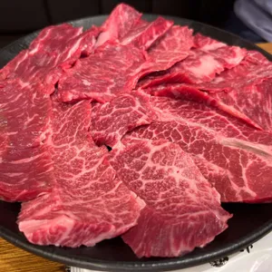 파주방축골 한우마을 대표 사진