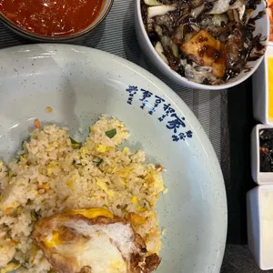 대연 사진