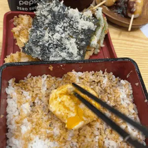 온센 사진