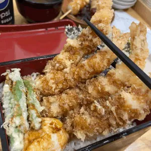 온센 사진