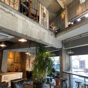 커피마켓 리뷰 사진