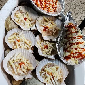 철수네조개일번지 리뷰 사진