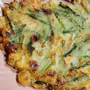 철수네조개일번지 리뷰 사진