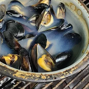 철수네조개일번지 리뷰 사진