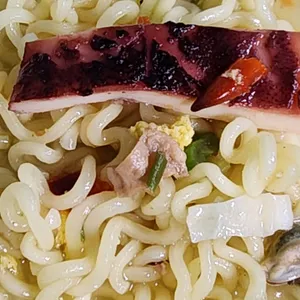 철수네조개일번지 리뷰 사진