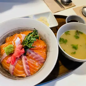 서울낙업 사진