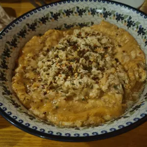 산체스 막걸리 사진