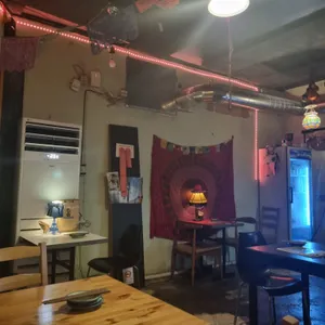 산체스 막걸리 리뷰 사진