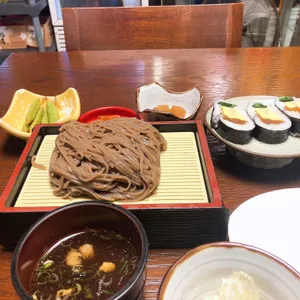 삼송초밥 사진