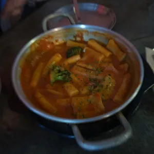 펍피맥 사진