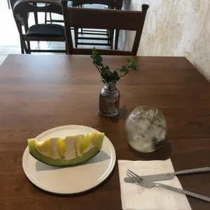 스미다 사진