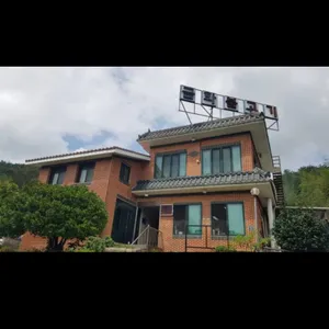 언양금화불고기 리뷰 사진