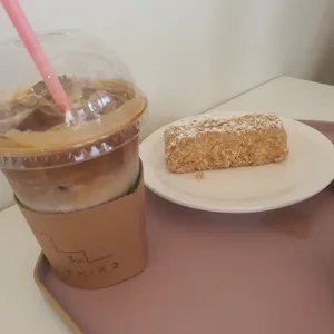 온더써드 사진