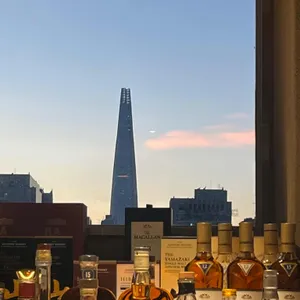 이내서울 리뷰 사진