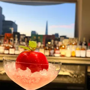 이내서울 리뷰 사진