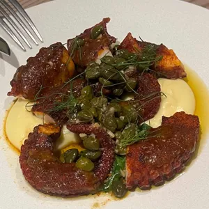 이내서울 리뷰 사진