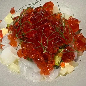 이내서울 리뷰 사진