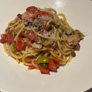 이내서울 리뷰 사진