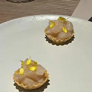 이내서울 리뷰 사진