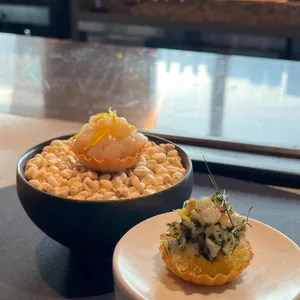 이내서울 리뷰 사진