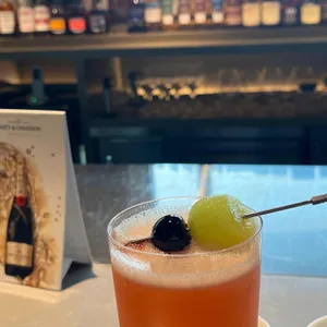 이내서울 리뷰 사진