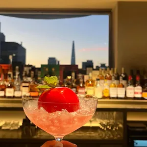 이내서울 리뷰 사진